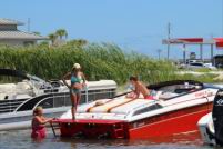 2016 Emerald Coast Poker Run (132).jpg